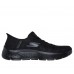 Skechers 124837 bkk